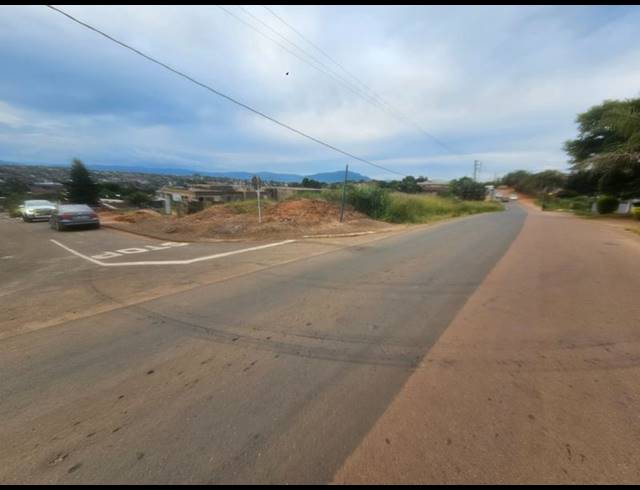 6 BEDROOM HOUSE FOR SALE IN WATERVAL